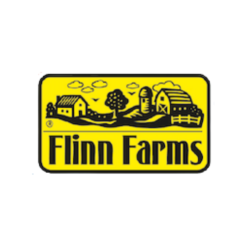 Flinn Farms