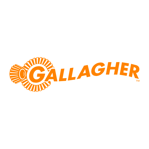 Gallagher