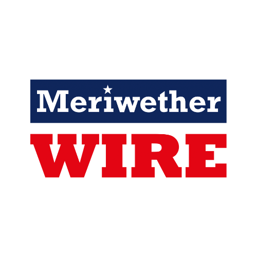 Meriwether Wire