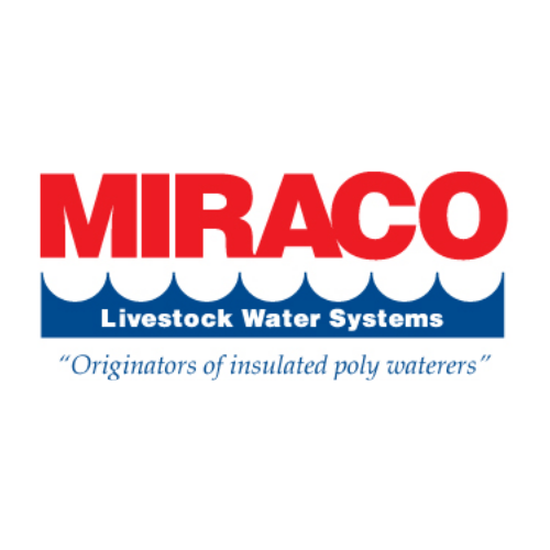 Miraco Mira-Fount Waterers
