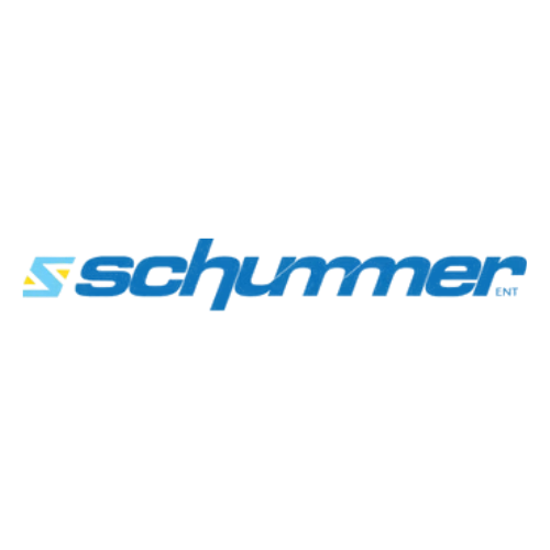 Schummer
