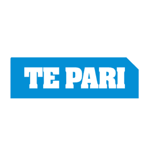 Te Pari