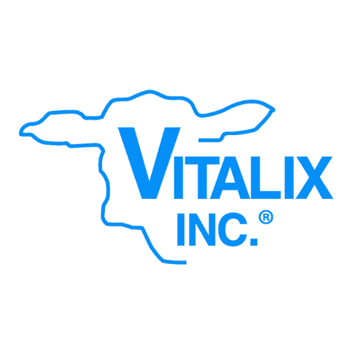 Vitalix