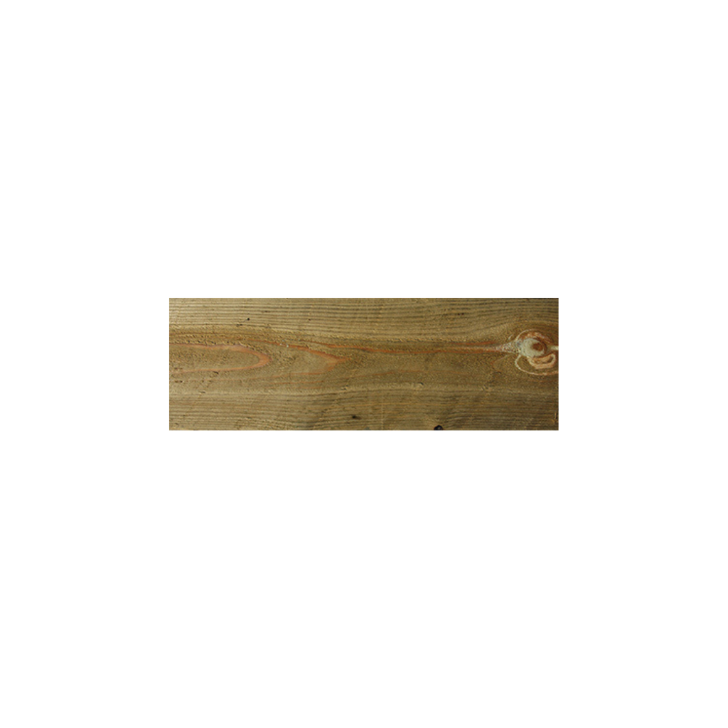 American Timber Fence Posts