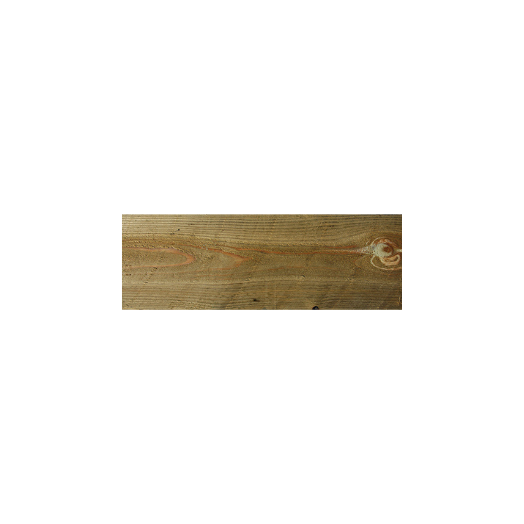 American Timber Fence Posts