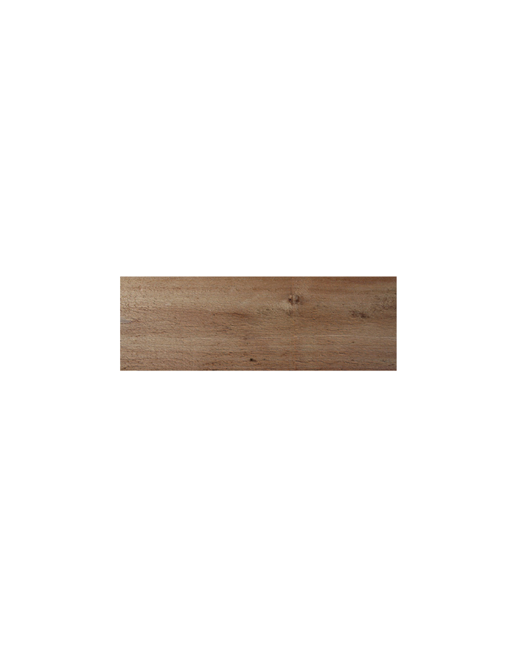 American Timber Fence Posts