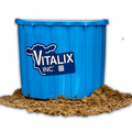 Vitalix #3 Performance 200lb Tubs