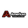 American Timber Treated Fence Posts