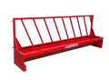 Martin's NBF Bunk Feeder
