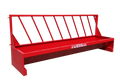 Martin's WBF Bunk Feeder